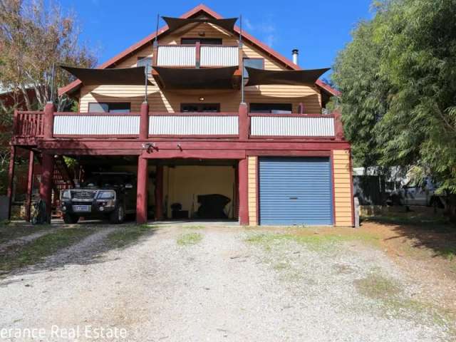 House For Sale in Shire Of Esperance, Western Australia