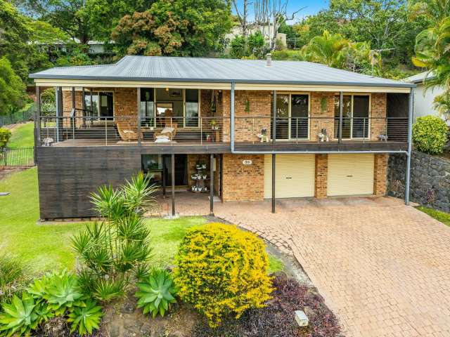 House For Sale in Lismore City Council, New South Wales