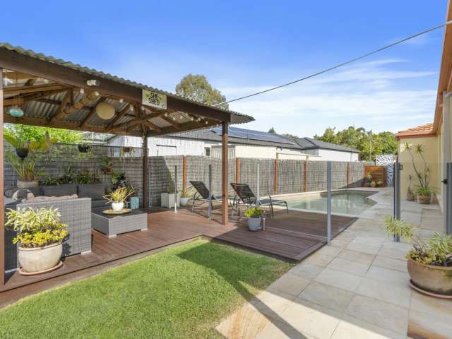 House For Sale in Gold Coast City, Queensland