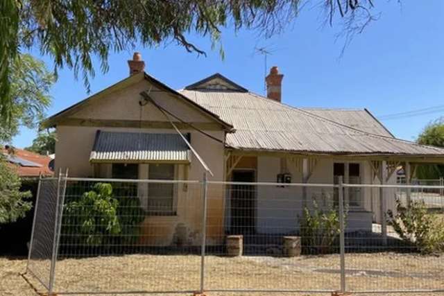 House For Sale in Snowy Monaro Regional Council, New South Wales