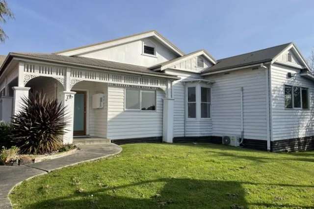 House For Rent in Wonthaggi, Victoria