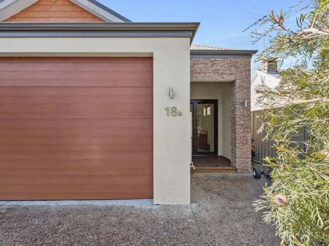 House For Sale in Mandurah, Western Australia