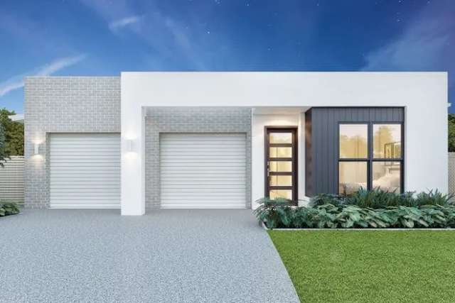 House For Sale in Morisset, New South Wales