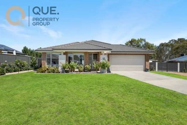 House For Sale in Albury, New South Wales