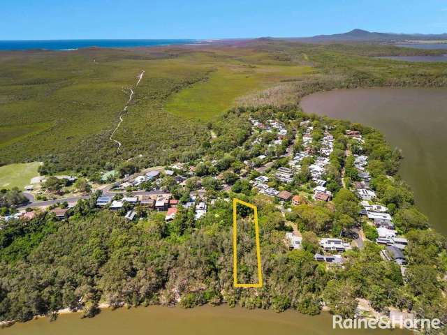 Residential For Sale in Clarence Valley Council, New South Wales