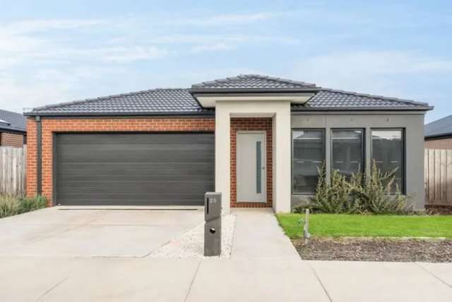 House For Sale in Leopold, Victoria