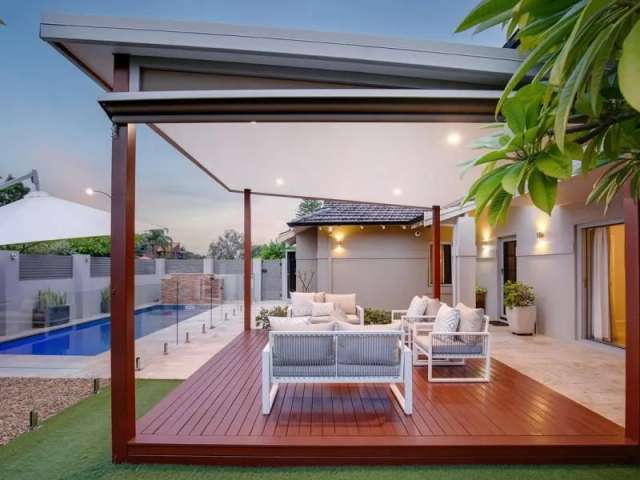 House For Sale in City of Melville, Western Australia