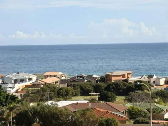 Land For Sale in Geraldton, Western Australia