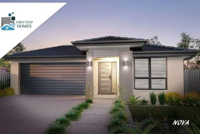 House For Sale in Cairns, Queensland