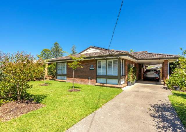 House For Sale in Mid-Coast Council, New South Wales