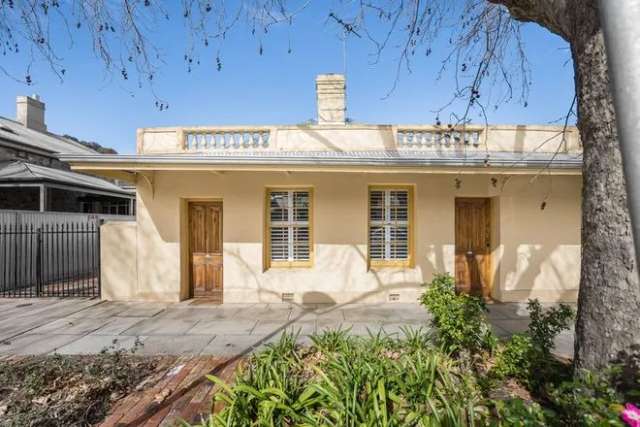 House For Sale in Adelaide, South Australia