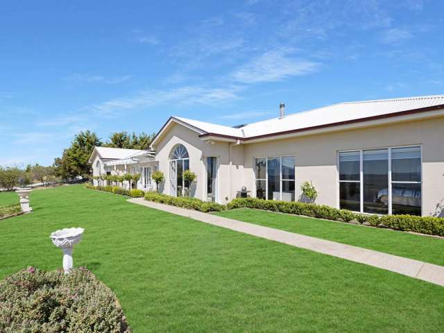 House For Sale in Bathurst, New South Wales