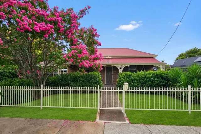 House For Rent in Mudgee, New South Wales