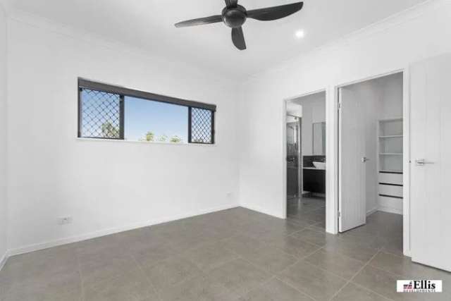 House For Sale in Townsville, Queensland