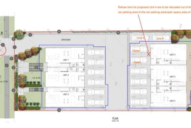 Block For Sale in Greater Brisbane, Queensland