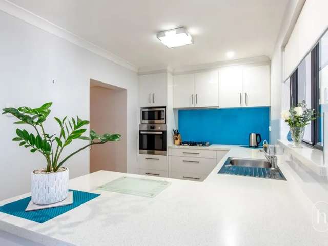 House For Sale in Joondalup, Western Australia