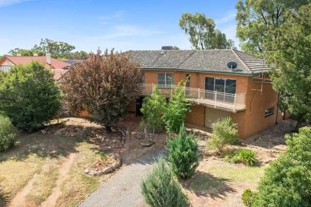 House For Sale in Temora, New South Wales