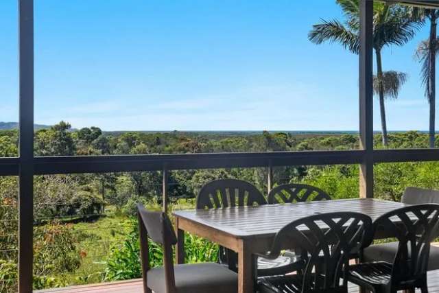 House For Rent in Lennox Head, New South Wales