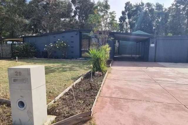 House For Rent in City Of Armadale, Western Australia