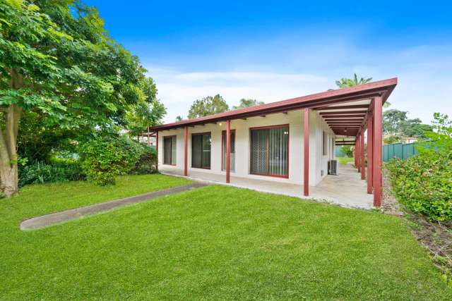 Real Estate For Lease - 186 Pinelands Road - Sunnybank Hills , QLD