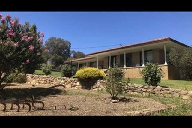 Rural For Sale in Tumut, New South Wales