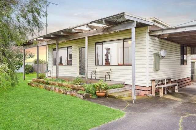 House For Sale in Bass Coast Shire, Victoria