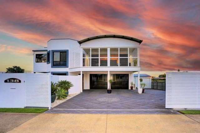 House For Sale in Bargara, Queensland