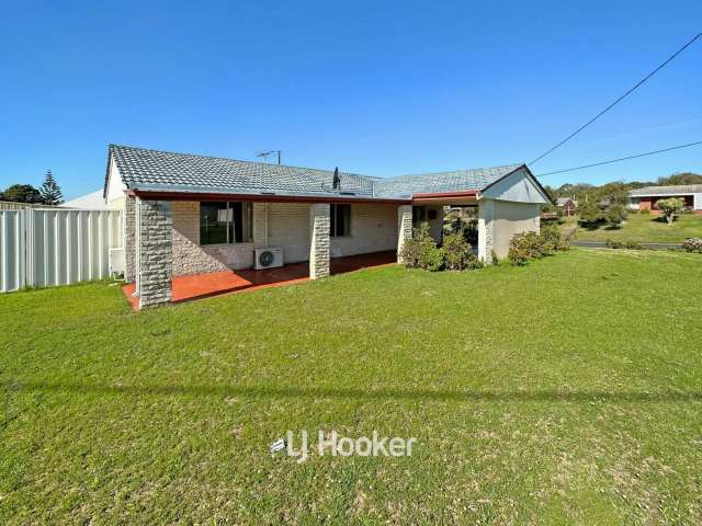 House For Rent in Bunbury, Western Australia