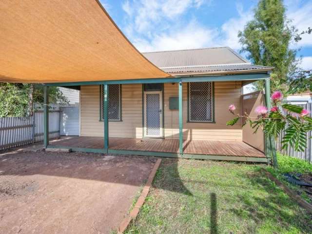 House For Sale in Boulder, Western Australia