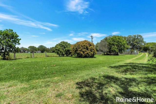 Residential For Sale in Clarence Valley Council, New South Wales