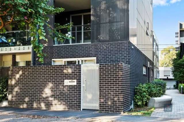 Apartment For Sale in Adelaide, South Australia