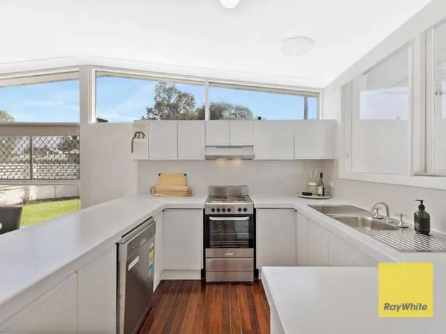 House For Sale in City of Gosnells, Western Australia