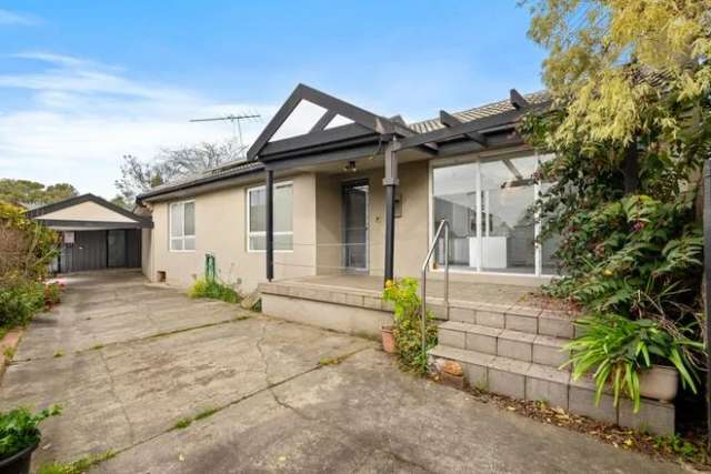 House For Sale in Geelong, Victoria