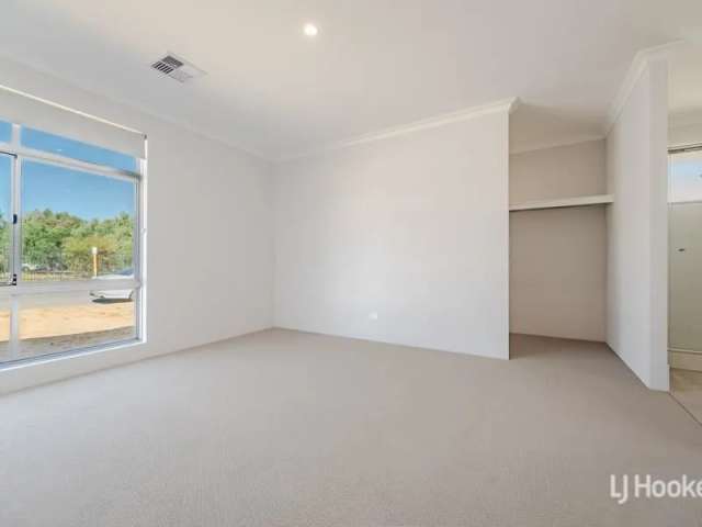 House For Rent in Mandurah, Western Australia