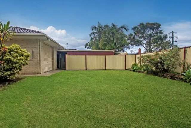 House For Rent in Ballina Shire Council, New South Wales