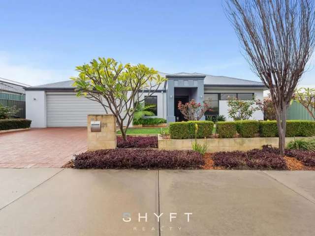 House For Sale in Shire Of Mundaring, Western Australia