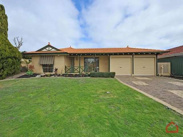 House For Sale in City of Melville, Western Australia