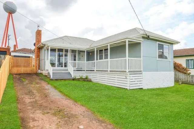 House For Sale in Warrnambool, Victoria