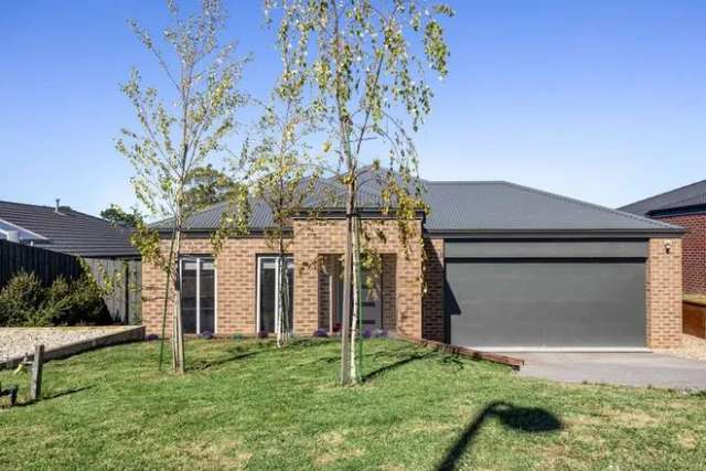 House For Sale in Korumburra, Victoria