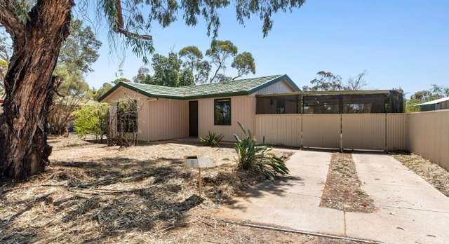 House For Rent in Loxton, South Australia