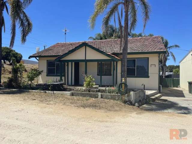 House For Rent in City of Wanneroo, Western Australia