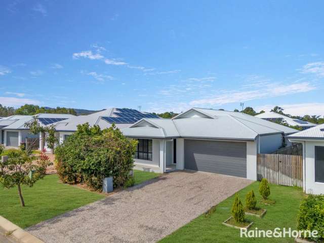 House For Sale in Townsville City, Queensland