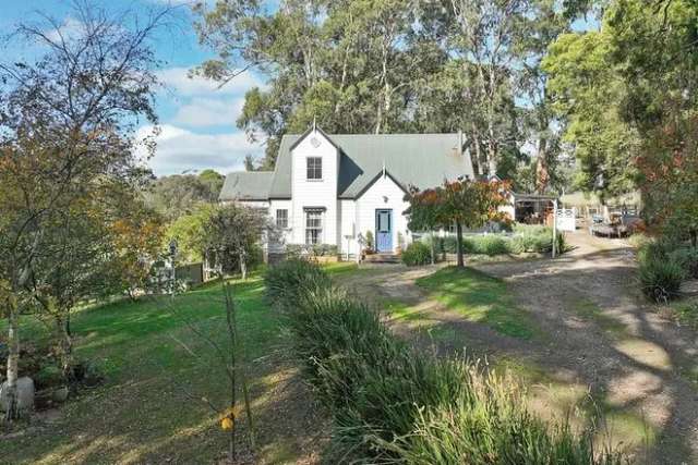 House For Sale in Shire of Colac Otway, Victoria