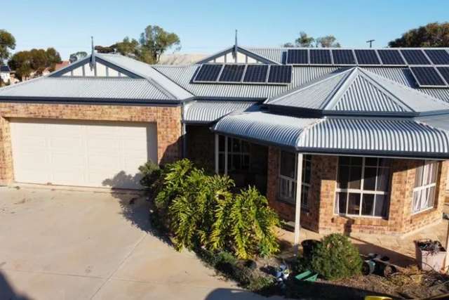 House For Sale in Cowell, South Australia