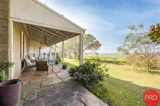 House For Sale in Newcastle-Maitland, New South Wales