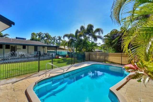 House For Sale in Darwin, Northern Territory