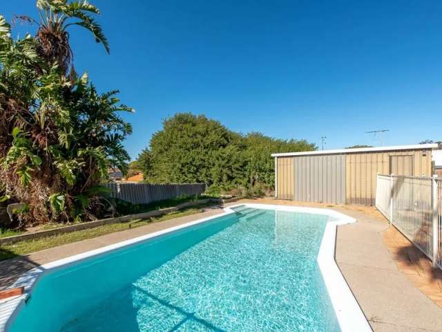 House For Rent in Joondalup, Western Australia