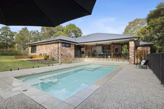 House For Sale in Melbourne, Victoria