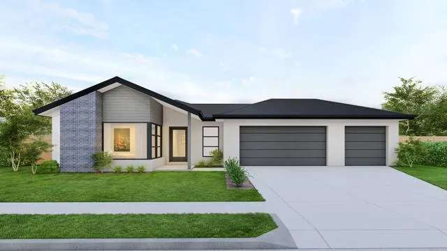 Acreage For Sale in Bungendore, New South Wales