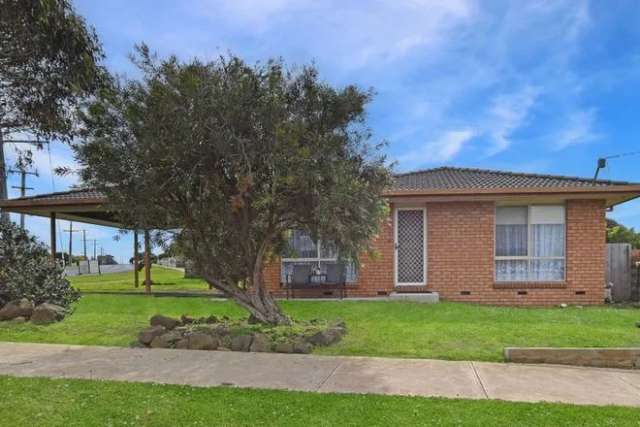 House For Sale in Warrnambool, Victoria